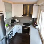 Διαμέρισμα Acogedor En Ronda Outeiro 210